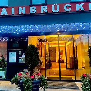 Hotel Plainbruecke | Self Check-in, Salzburgo