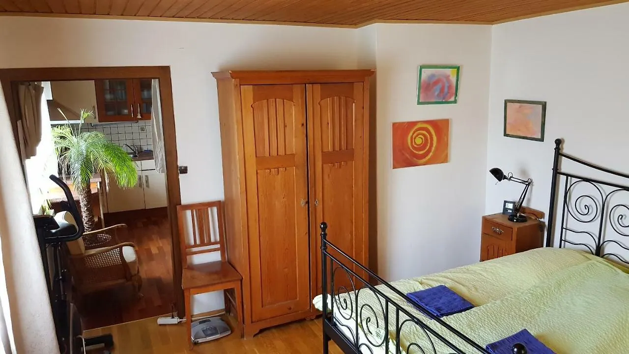 Gnigl Privat Hotel Salzburg 0*,  Austria
